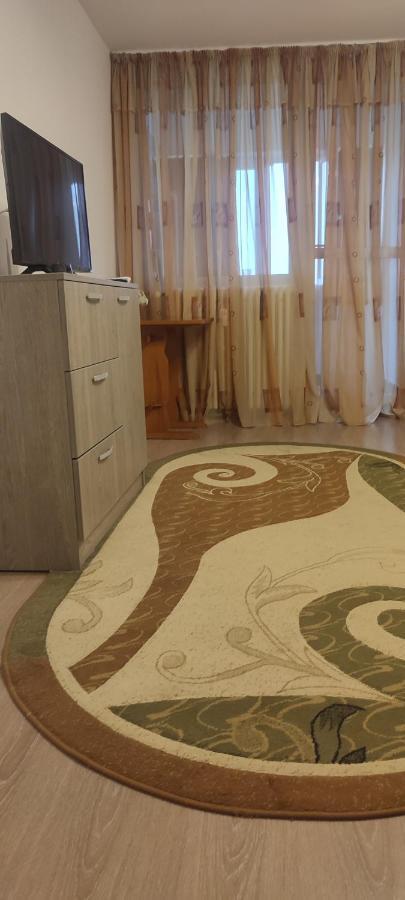 Sibiu Apartament Букурещ Екстериор снимка