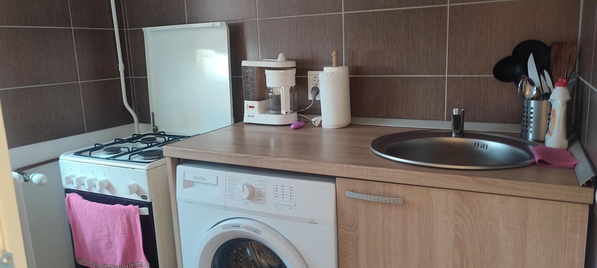Sibiu Apartament Букурещ Екстериор снимка